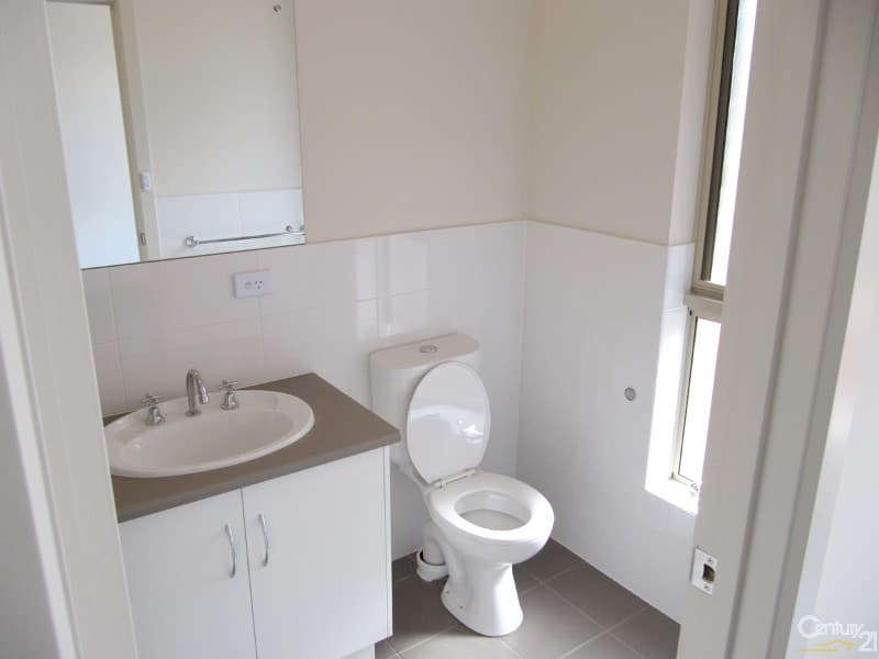 2/1568 Main North Road, Salisbury South, SA, 5106, Munno Para - Thumbnail 6