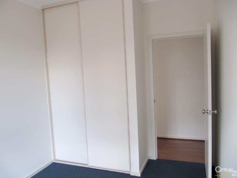 2/1568 Main North Road, Salisbury South, SA, 5106, Munno Para - Thumbnail 7