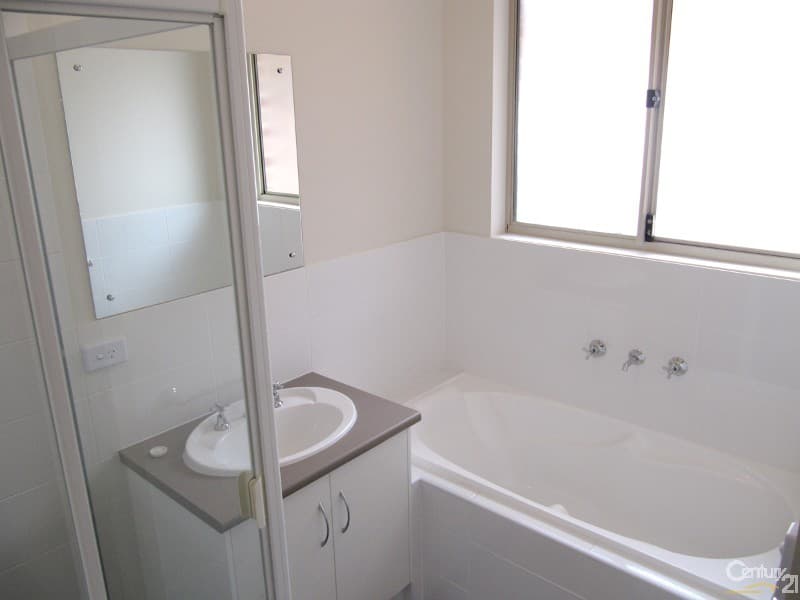 2/1568 Main North Road, Salisbury South, SA, 5106, Munno Para - Thumbnail 8