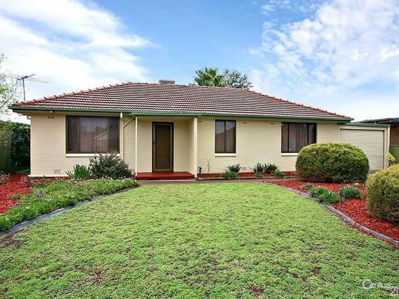 2/1568 Main North Road, Salisbury South, SA, 5106, Brahma Lodge - Image 1