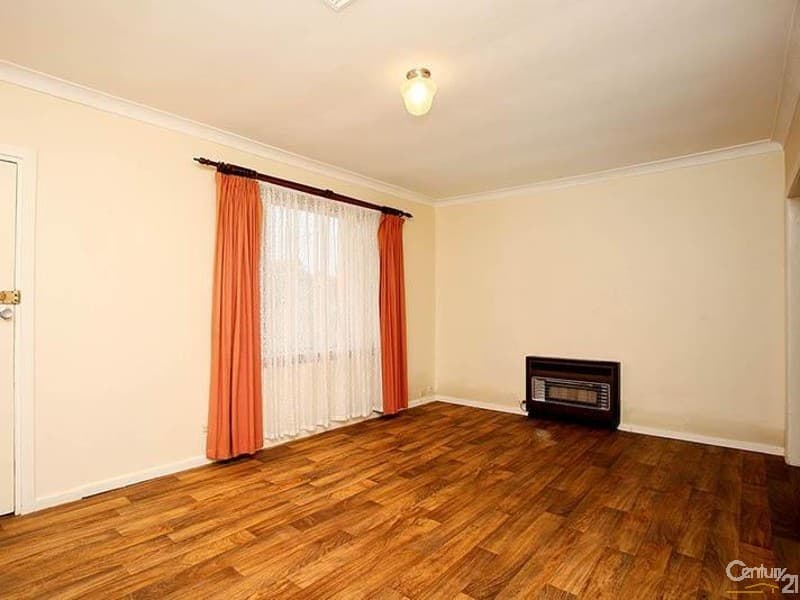 2/1568 Main North Road, Salisbury South, SA, 5106, Brahma Lodge - Thumbnail 2