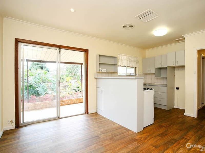 2/1568 Main North Road, Salisbury South, SA, 5106, Brahma Lodge - Thumbnail 3