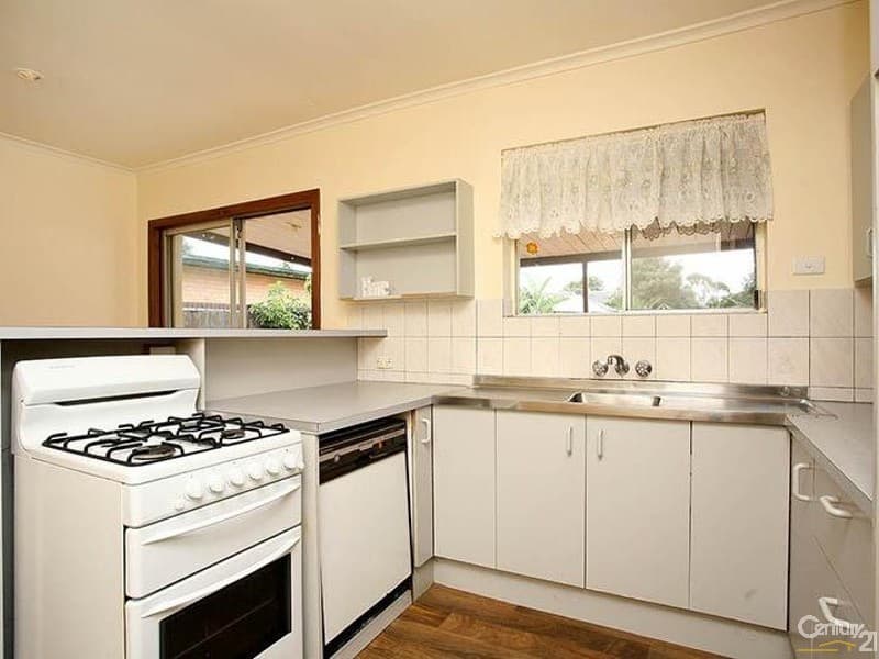 2/1568 Main North Road, Salisbury South, SA, 5106, Brahma Lodge - Thumbnail 4