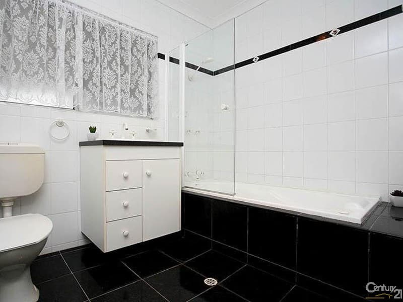 2/1568 Main North Road, Salisbury South, SA, 5106, Brahma Lodge - Thumbnail 5