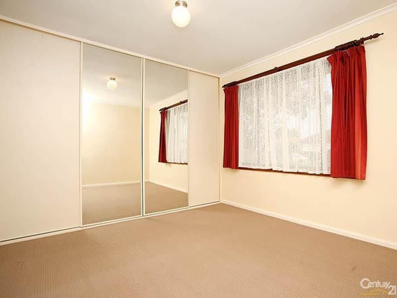 2/1568 Main North Road, Salisbury South, SA, 5106, Brahma Lodge - Thumbnail 6
