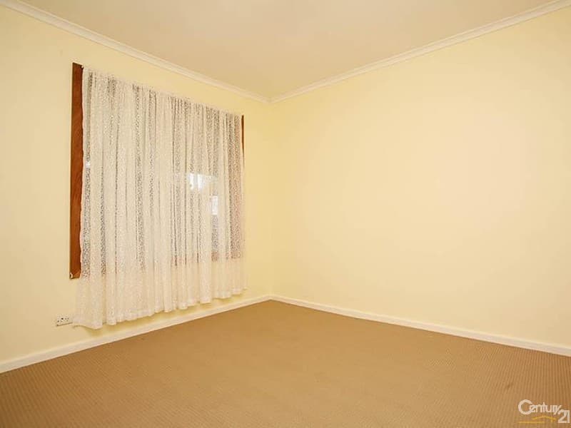 2/1568 Main North Road, Salisbury South, SA, 5106, Brahma Lodge - Thumbnail 7