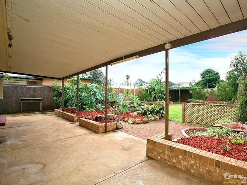 2/1568 Main North Road, Salisbury South, SA, 5106, Brahma Lodge - Thumbnail 8