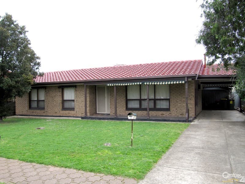 2/1568 Main North Road, Salisbury South, SA, 5106, Brahma Lodge - Image 1