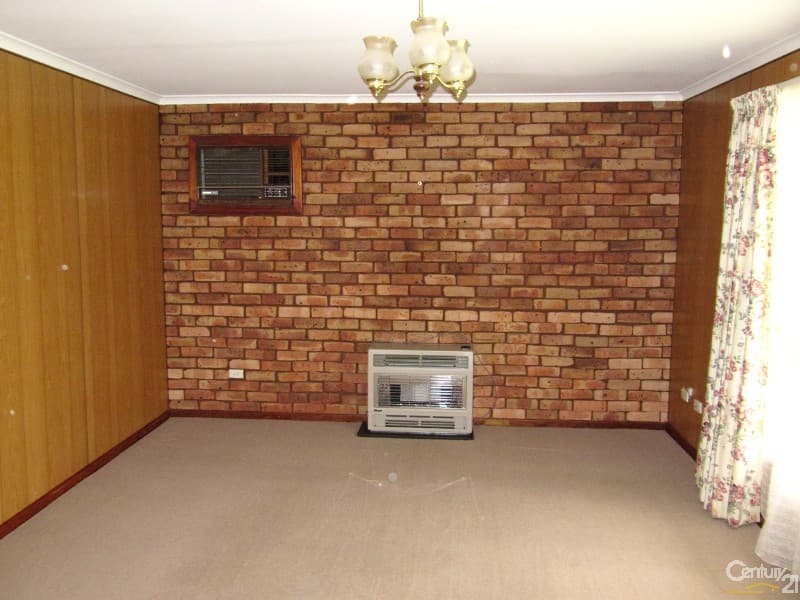 2/1568 Main North Road, Salisbury South, SA, 5106, Brahma Lodge - Thumbnail 2