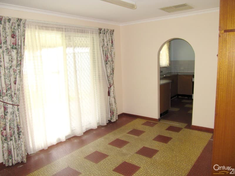 2/1568 Main North Road, Salisbury South, SA, 5106, Brahma Lodge - Thumbnail 3