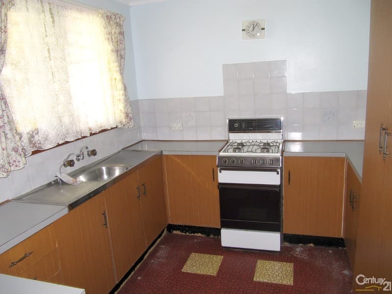 2/1568 Main North Road, Salisbury South, SA, 5106, Brahma Lodge - Thumbnail 4