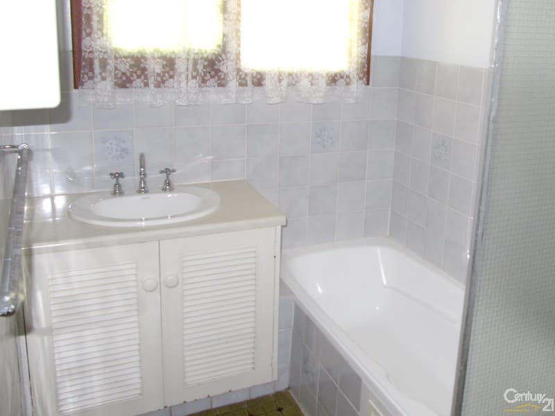 2/1568 Main North Road, Salisbury South, SA, 5106, Brahma Lodge - Thumbnail 5