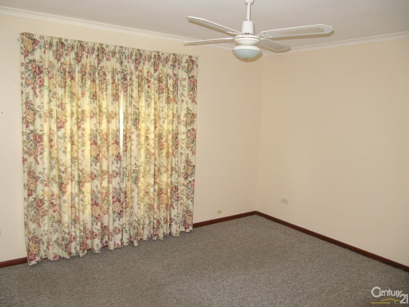 2/1568 Main North Road, Salisbury South, SA, 5106, Brahma Lodge - Thumbnail 6