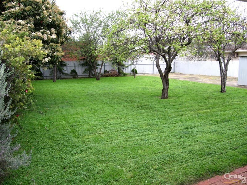 2/1568 Main North Road, Salisbury South, SA, 5106, Brahma Lodge - Thumbnail 7