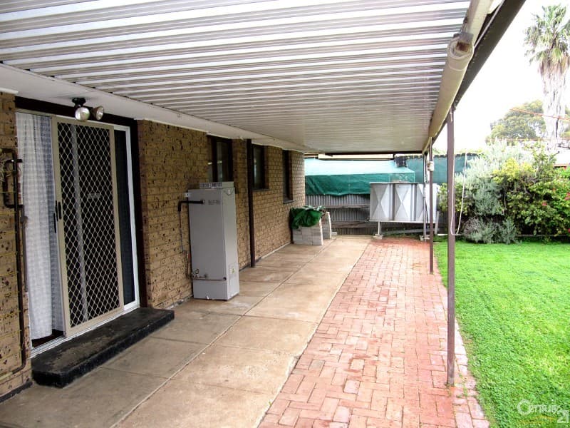 2/1568 Main North Road, Salisbury South, SA, 5106, Brahma Lodge - Thumbnail 8