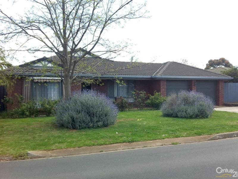19 Lisbon Road, Craigmore, SA, 5114, Craigmore - Image 1