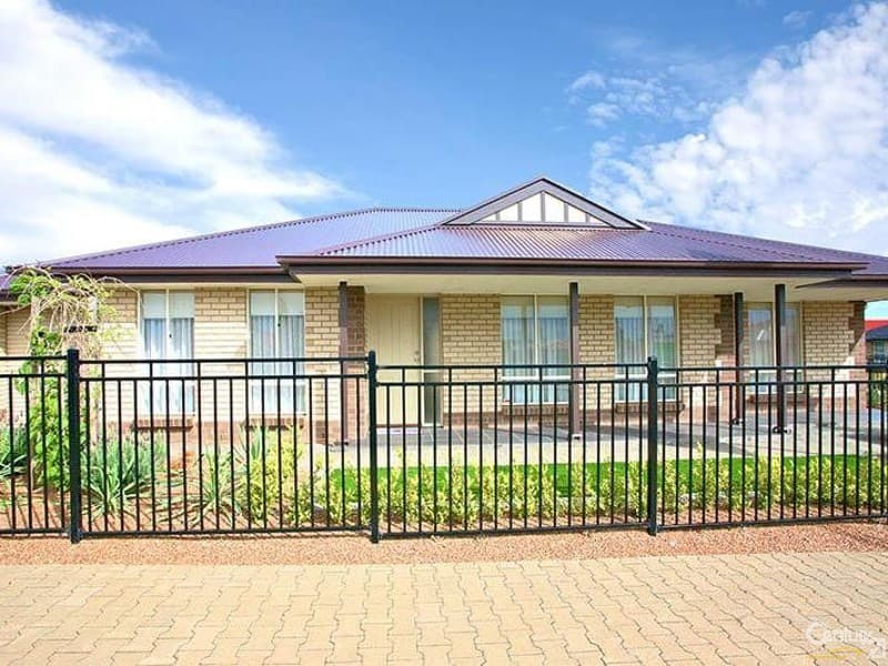 2/1568 Main North Road, Salisbury South, SA, 5106, Munno Para - Image 1