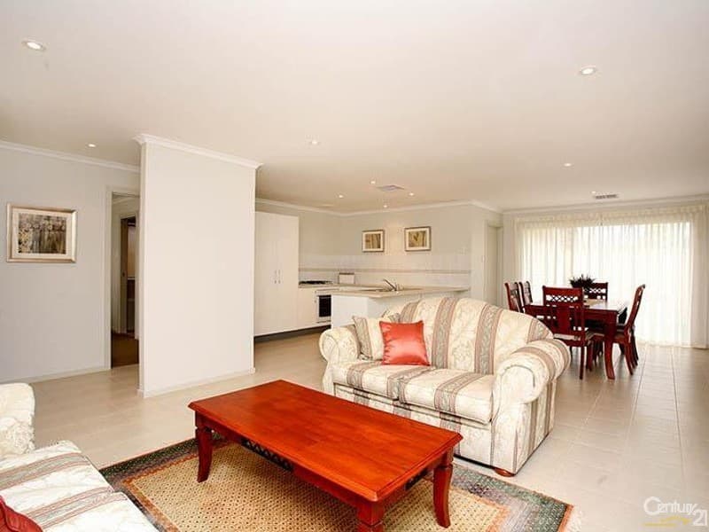 2/1568 Main North Road, Salisbury South, SA, 5106, Munno Para - Thumbnail 2