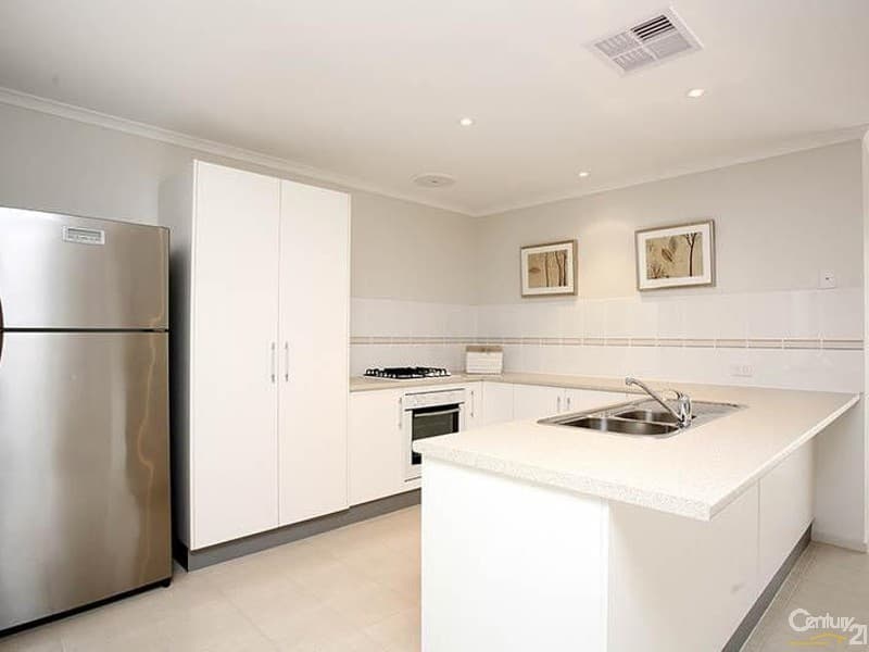 2/1568 Main North Road, Salisbury South, SA, 5106, Munno Para - Thumbnail 3
