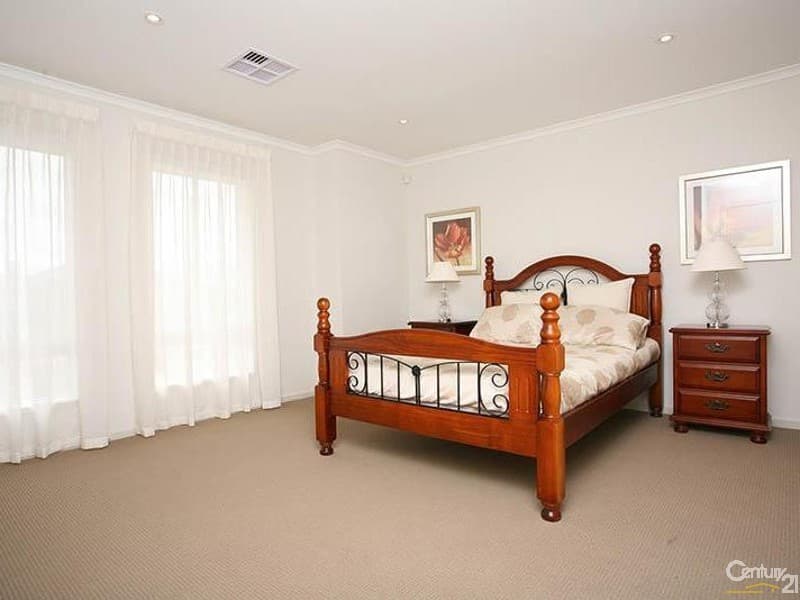 2/1568 Main North Road, Salisbury South, SA, 5106, Munno Para - Thumbnail 4