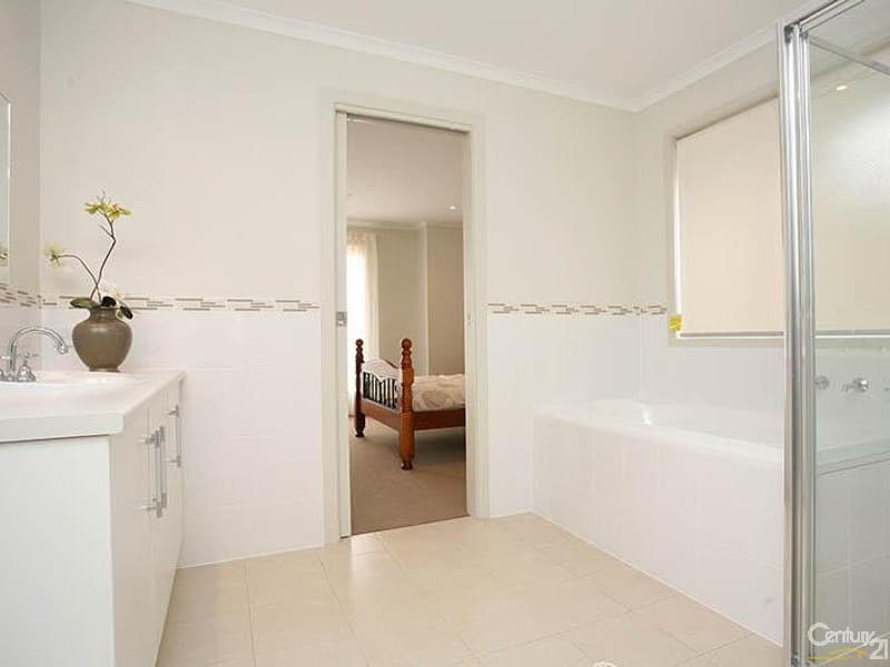 2/1568 Main North Road, Salisbury South, SA, 5106, Munno Para - Thumbnail 5