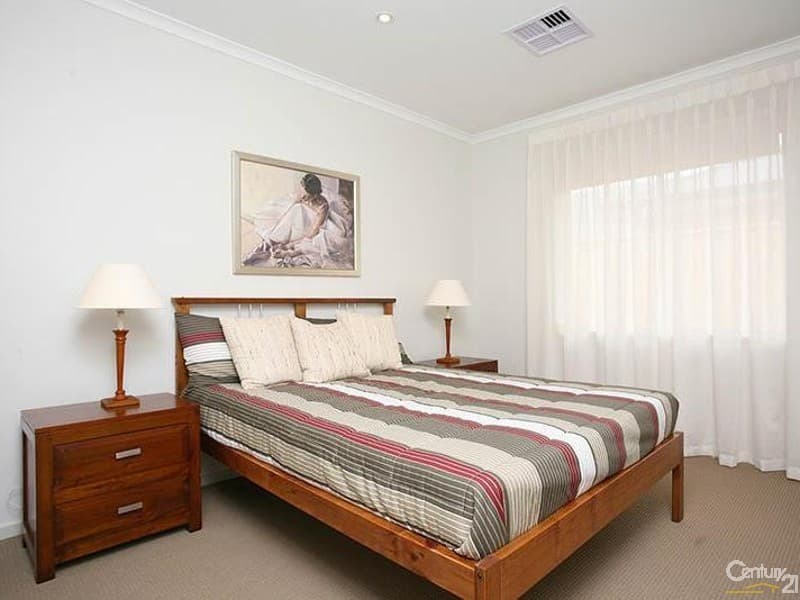 2/1568 Main North Road, Salisbury South, SA, 5106, Munno Para - Thumbnail 6
