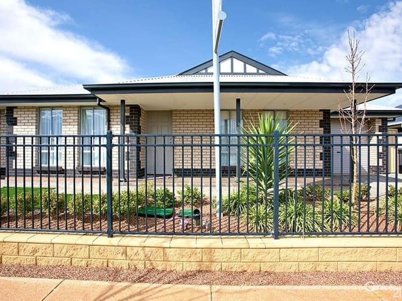 50 Light Avenue, Munno Para, SA, 5115, Munno Para - Image 1