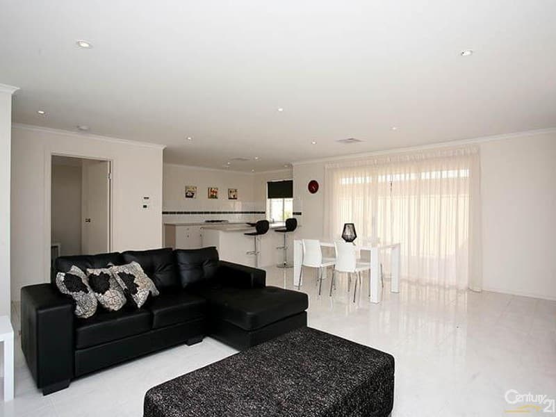 50 Light Avenue, Munno Para, SA, 5115, Munno Para - Thumbnail 2