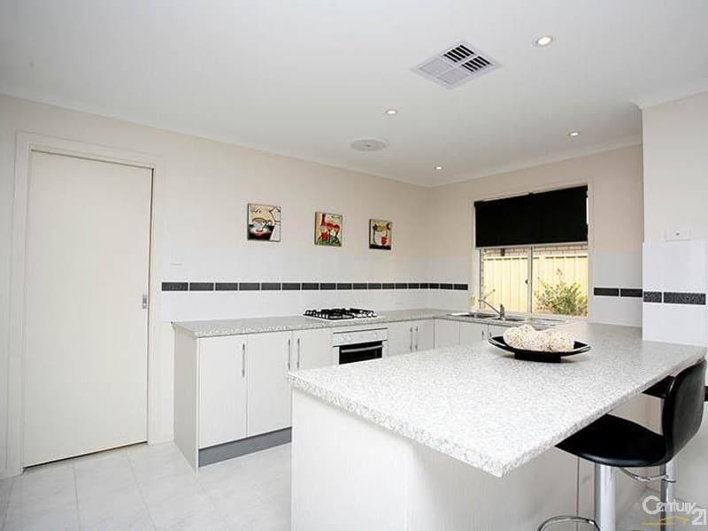 50 Light Avenue, Munno Para, SA, 5115, Munno Para - Thumbnail 3