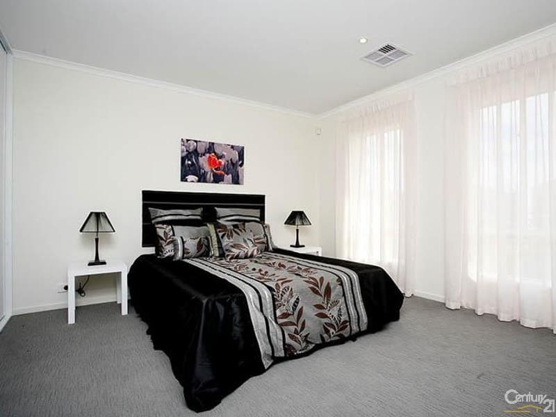 50 Light Avenue, Munno Para, SA, 5115, Munno Para - Thumbnail 4