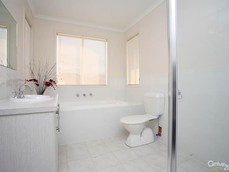 50 Light Avenue, Munno Para, SA, 5115, Munno Para - Thumbnail 5
