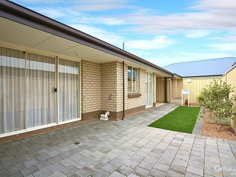 50 Light Avenue, Munno Para, SA, 5115, Munno Para - Thumbnail 6