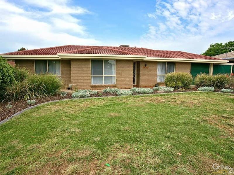 5 Nilpena Court, Craigmore, SA, 5114, Craigmore - Image 1