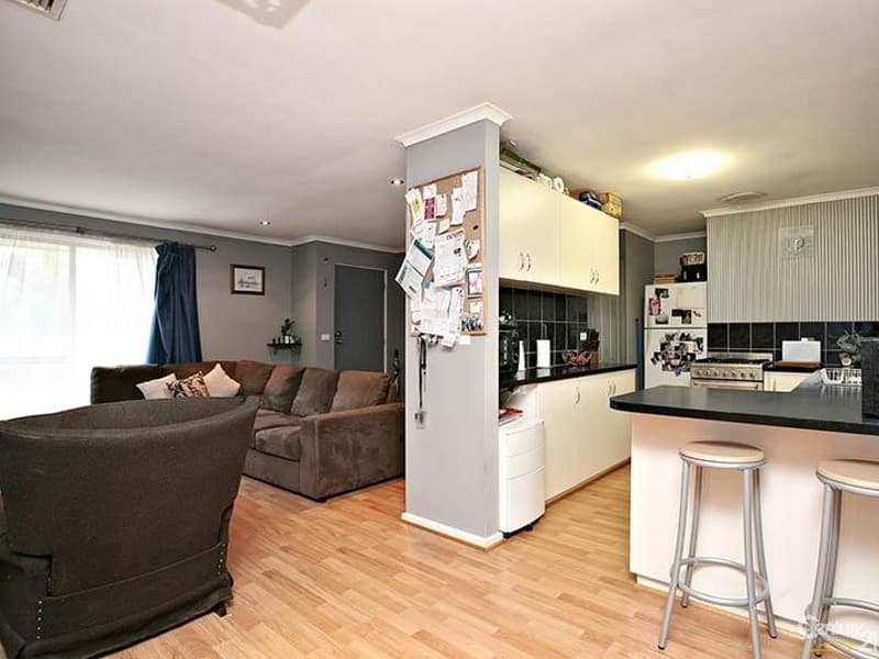 5 Nilpena Court, Craigmore, SA, 5114, Craigmore - Thumbnail 3