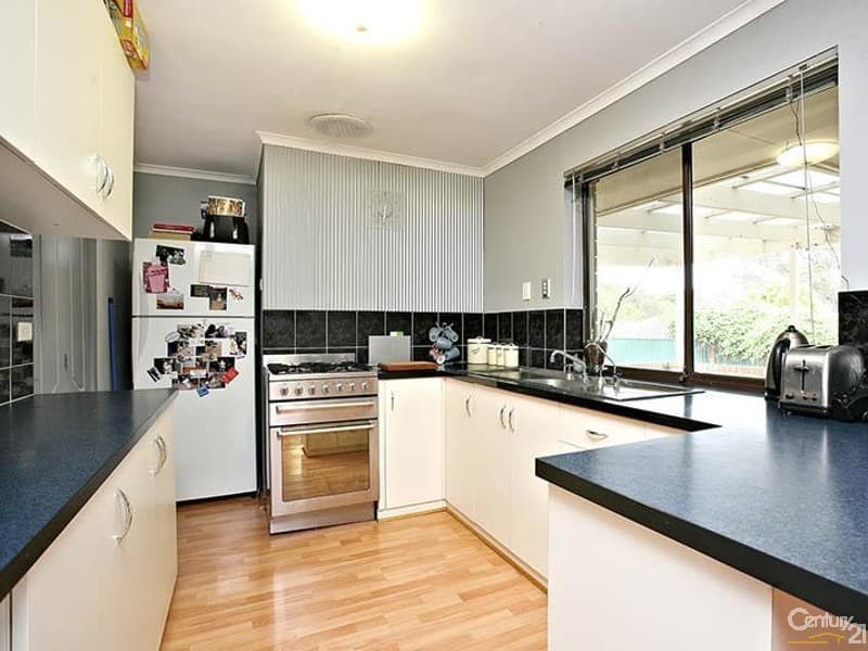 5 Nilpena Court, Craigmore, SA, 5114, Craigmore - Thumbnail 4