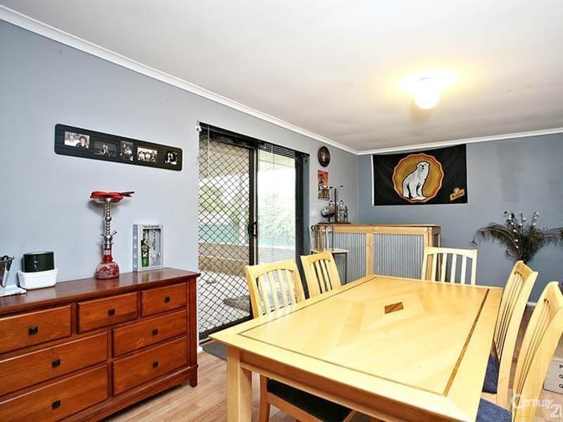 5 Nilpena Court, Craigmore, SA, 5114, Craigmore - Thumbnail 5