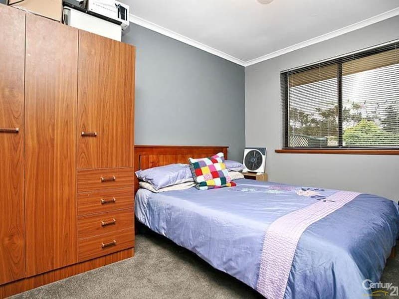 5 Nilpena Court, Craigmore, SA, 5114, Craigmore - Thumbnail 6