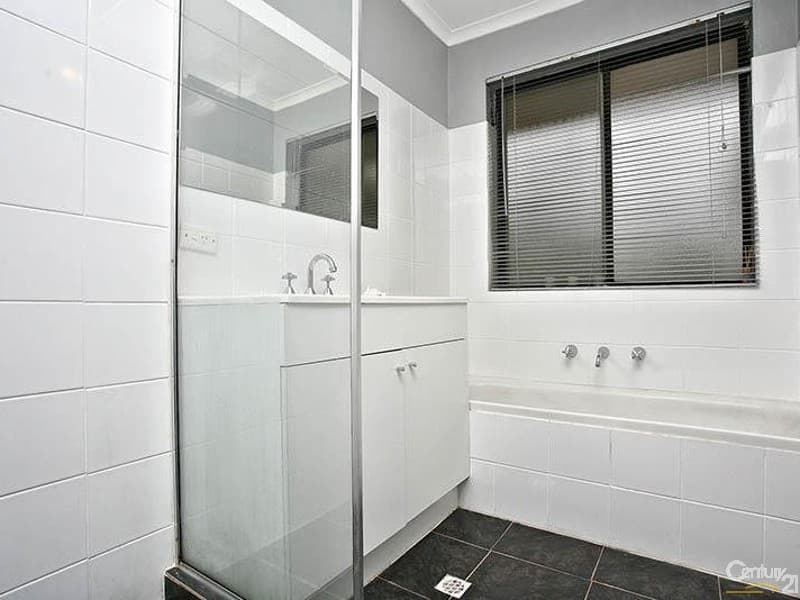 5 Nilpena Court, Craigmore, SA, 5114, Craigmore - Thumbnail 7