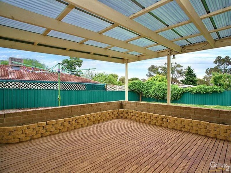 5 Nilpena Court, Craigmore, SA, 5114, Craigmore - Thumbnail 8