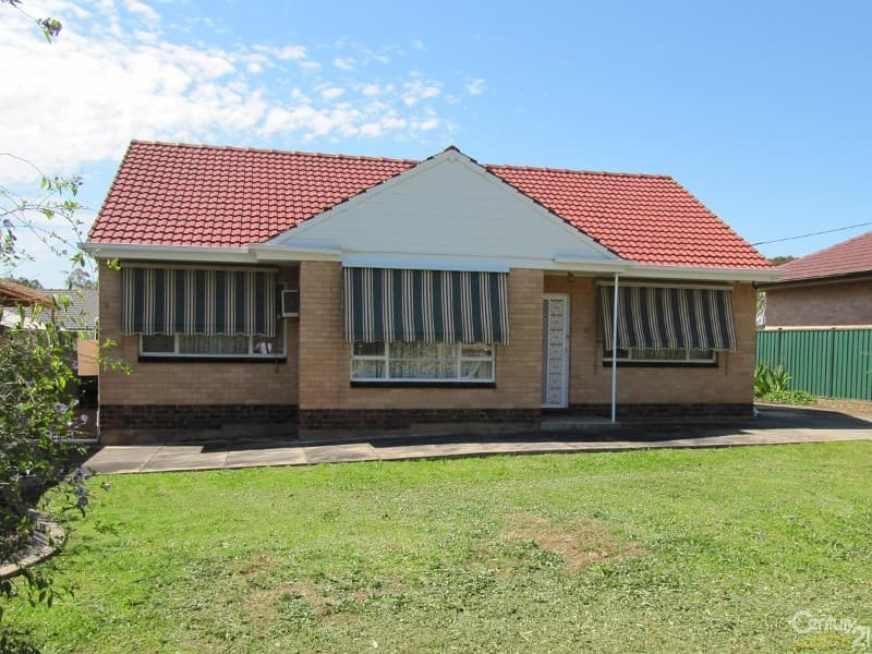 2/1568 Main North Road, Salisbury South, SA, 5106, Para Hills - Image 1