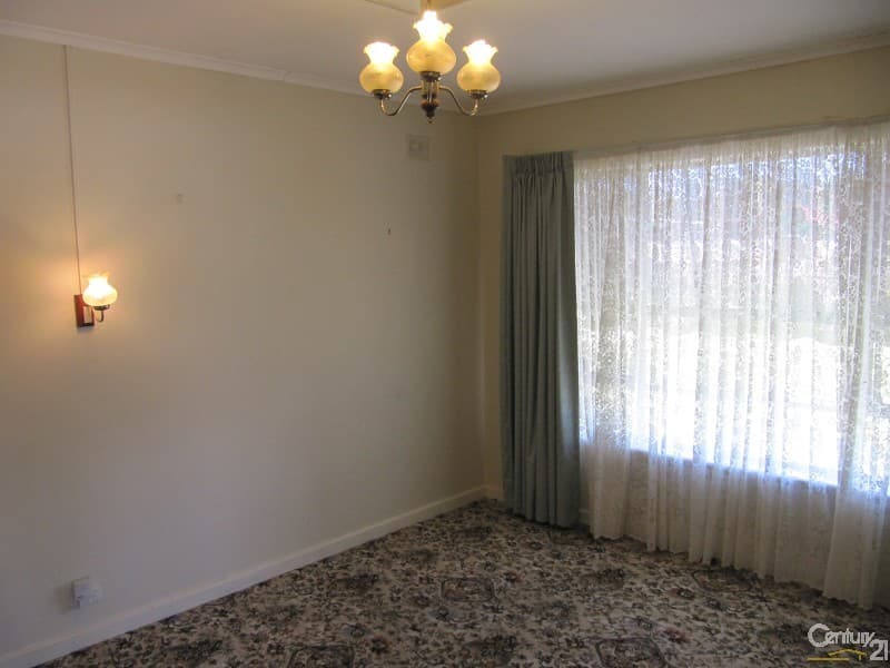 2/1568 Main North Road, Salisbury South, SA, 5106, Para Hills - Thumbnail 2