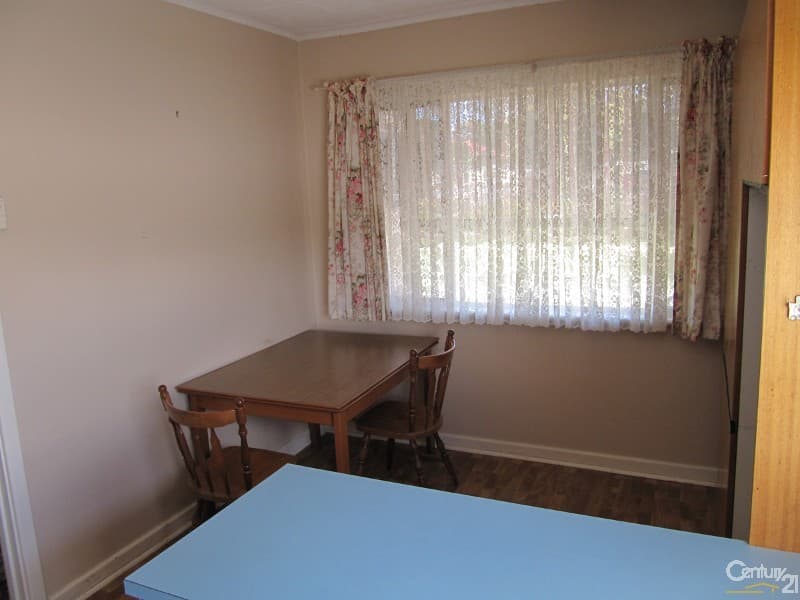 2/1568 Main North Road, Salisbury South, SA, 5106, Para Hills - Thumbnail 3