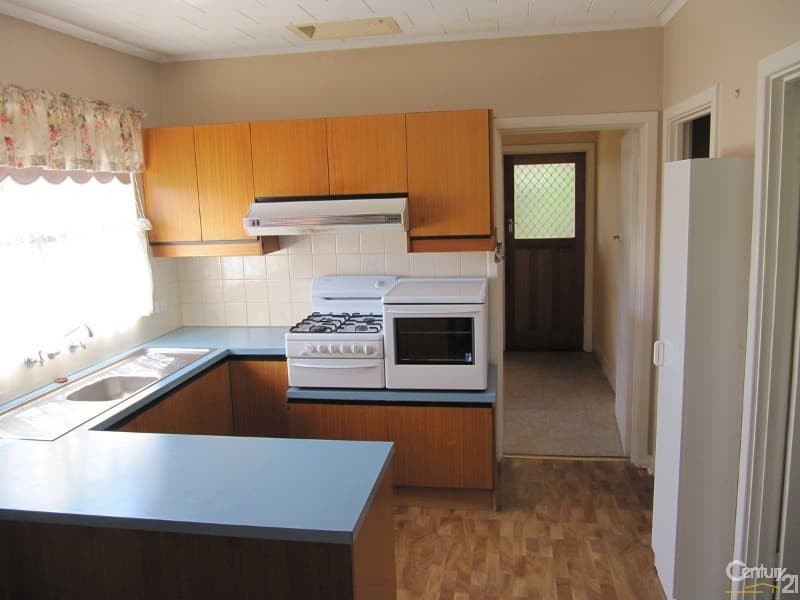 2/1568 Main North Road, Salisbury South, SA, 5106, Para Hills - Thumbnail 4