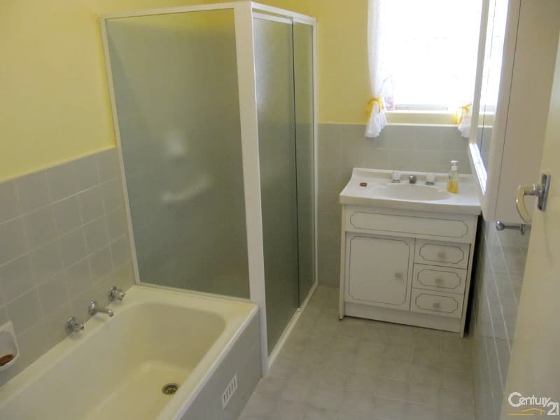 2/1568 Main North Road, Salisbury South, SA, 5106, Para Hills - Thumbnail 6
