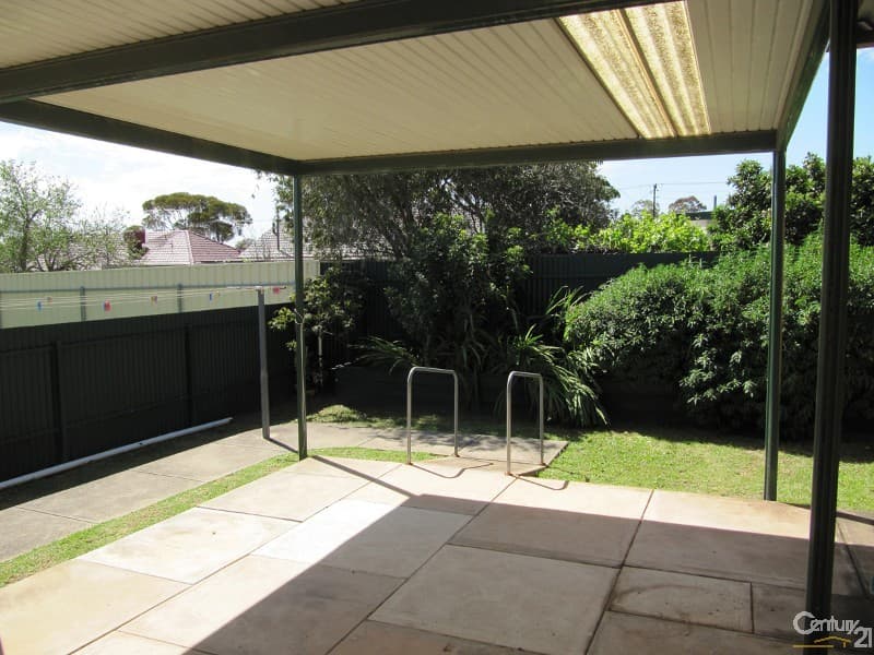 2/1568 Main North Road, Salisbury South, SA, 5106, Para Hills - Thumbnail 7