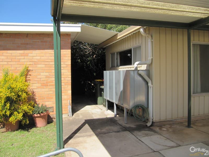 2/1568 Main North Road, Salisbury South, SA, 5106, Para Hills - Thumbnail 8