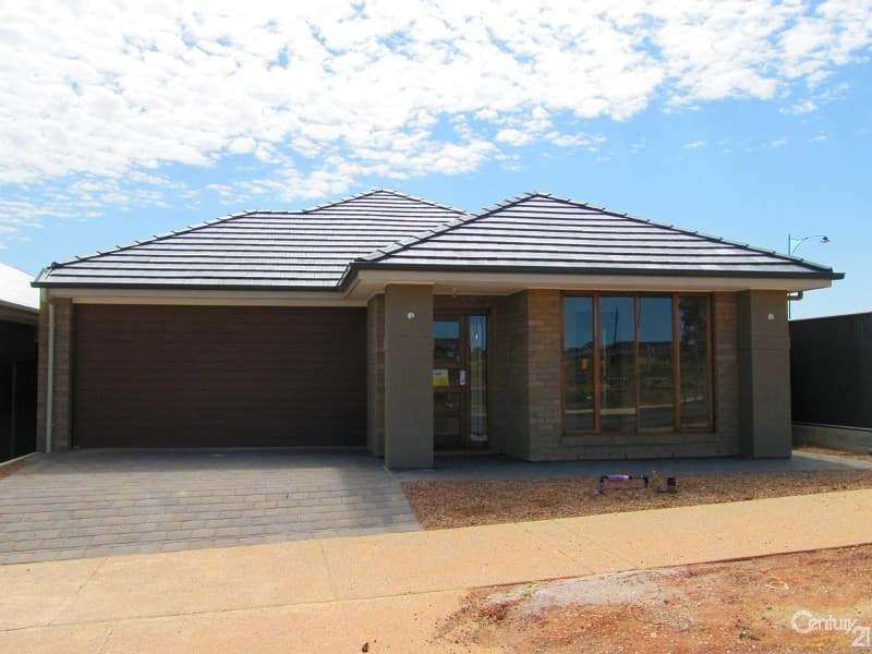 Lot 123 Boucaut Avenue, Blakeview, SA, 5114, Blakeview - Image 1