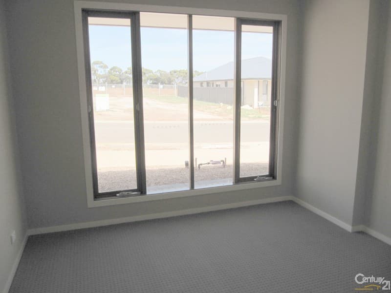Lot 123 Boucaut Avenue, Blakeview, SA, 5114, Blakeview - Thumbnail 2