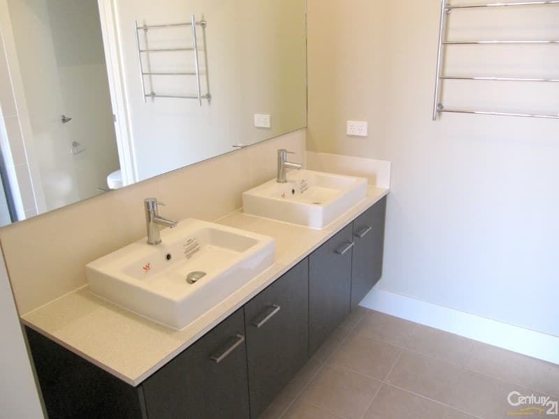 Lot 123 Boucaut Avenue, Blakeview, SA, 5114, Blakeview - Thumbnail 3