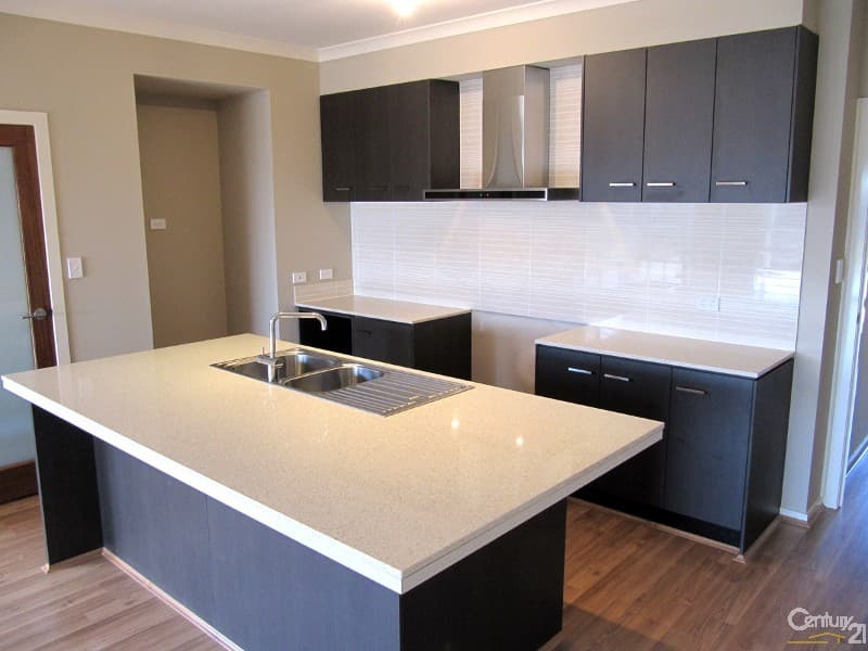 Lot 123 Boucaut Avenue, Blakeview, SA, 5114, Blakeview - Thumbnail 4